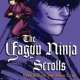  ����� The Yagyu Ninja Scrolls <small>Story</small> 